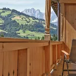 Wachinghof Lejlighed Reith bei Kitzbühel