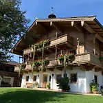 Wachinghof