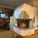 Lejlighed Wachinghof Reith bei Kitzbühel