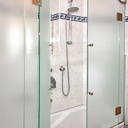 Wachinghof Apartment Reith bei Kitzbühel