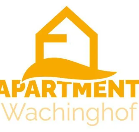 Wachinghof Apartment *