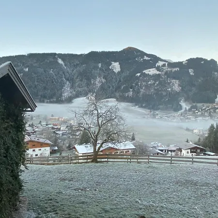 Wachinghof Reith bei Kitzbühel
