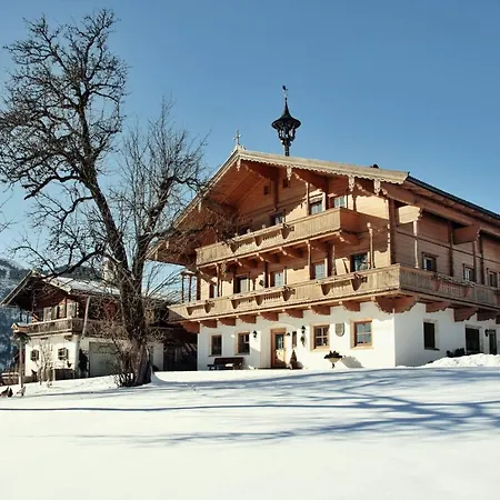 Wachinghof Reith bei Kitzbühel