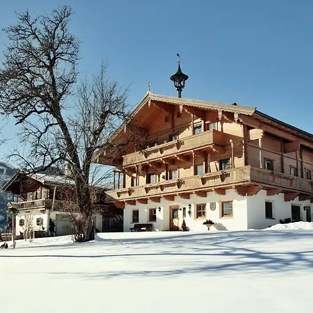 Wachinghof Reith bei Kitzbühel