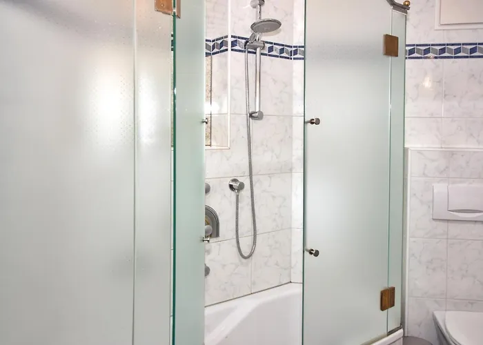 Wachinghof Apartamento Reith bei Kitzbühel