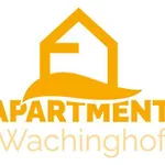 Wachinghof 아파트 *