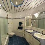 Wachinghof شقة *