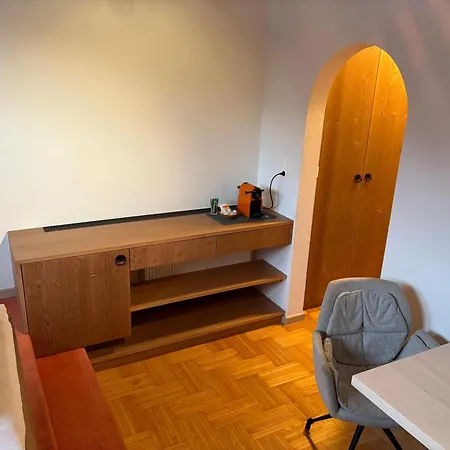 Wachinghof * Reith bei Kitzbühel