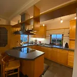 Apartamento Wachinghof