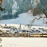 Wachinghof Apartamento Reith bei Kitzbühel