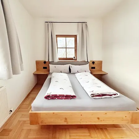 Wachinghof Reith bei Kitzbühel