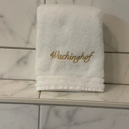 Apartman Wachinghof Reith bei Kitzbühel