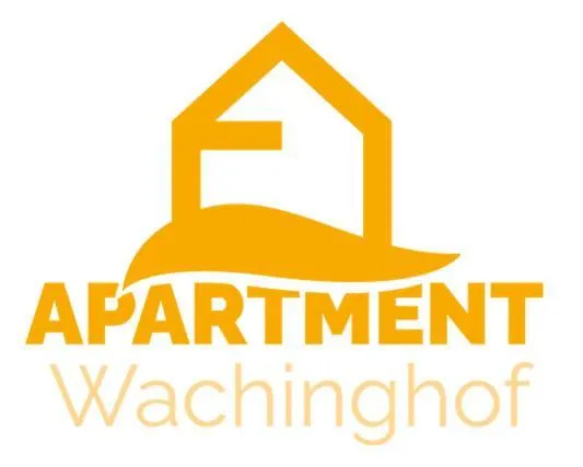 Wachinghof Apartman *